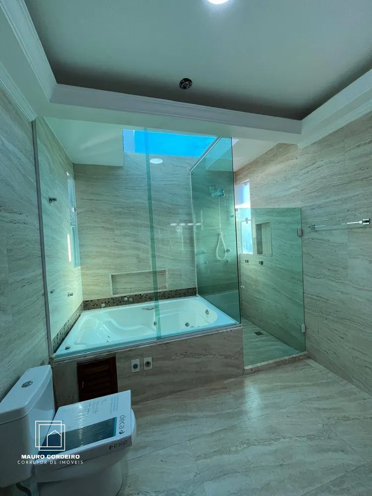 Casa, 3 quartos, 280 m² - Foto 52