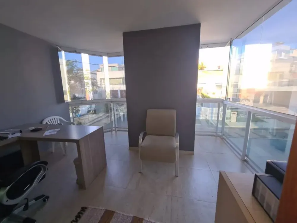 Casa, 3 quartos, 280 m² - Foto 8