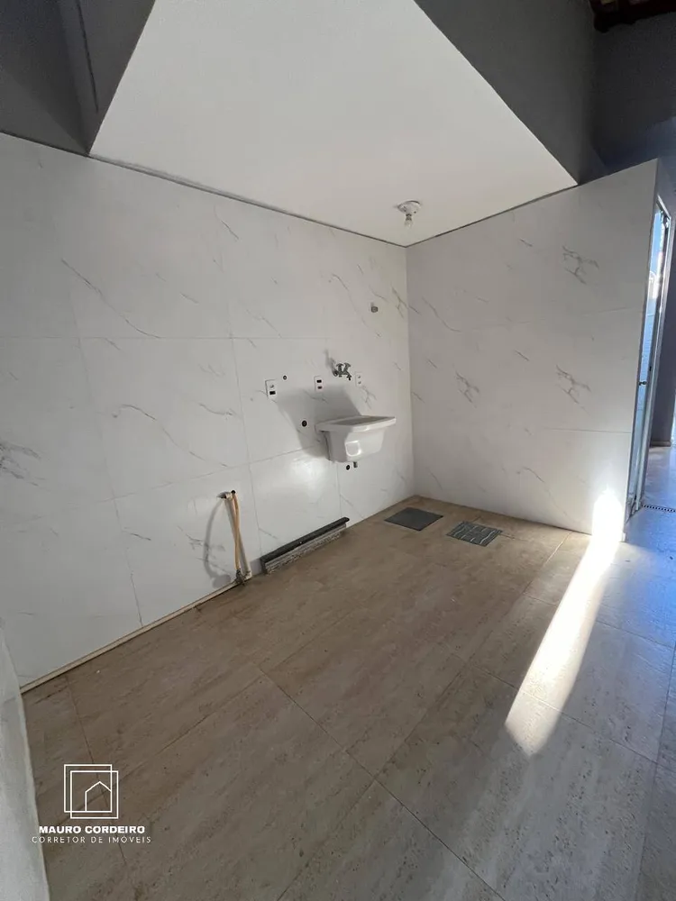 Casa, 3 quartos, 280 m² - Foto 26