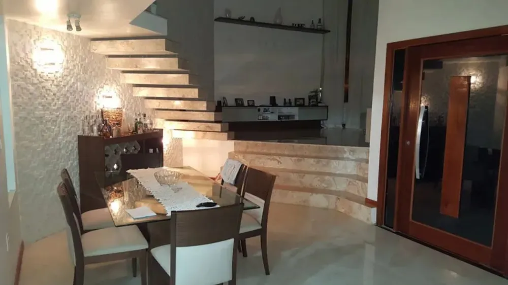 Casa, 3 quartos, 280 m² - Foto 12