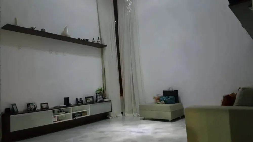 Casa, 3 quartos, 280 m² - Foto 5