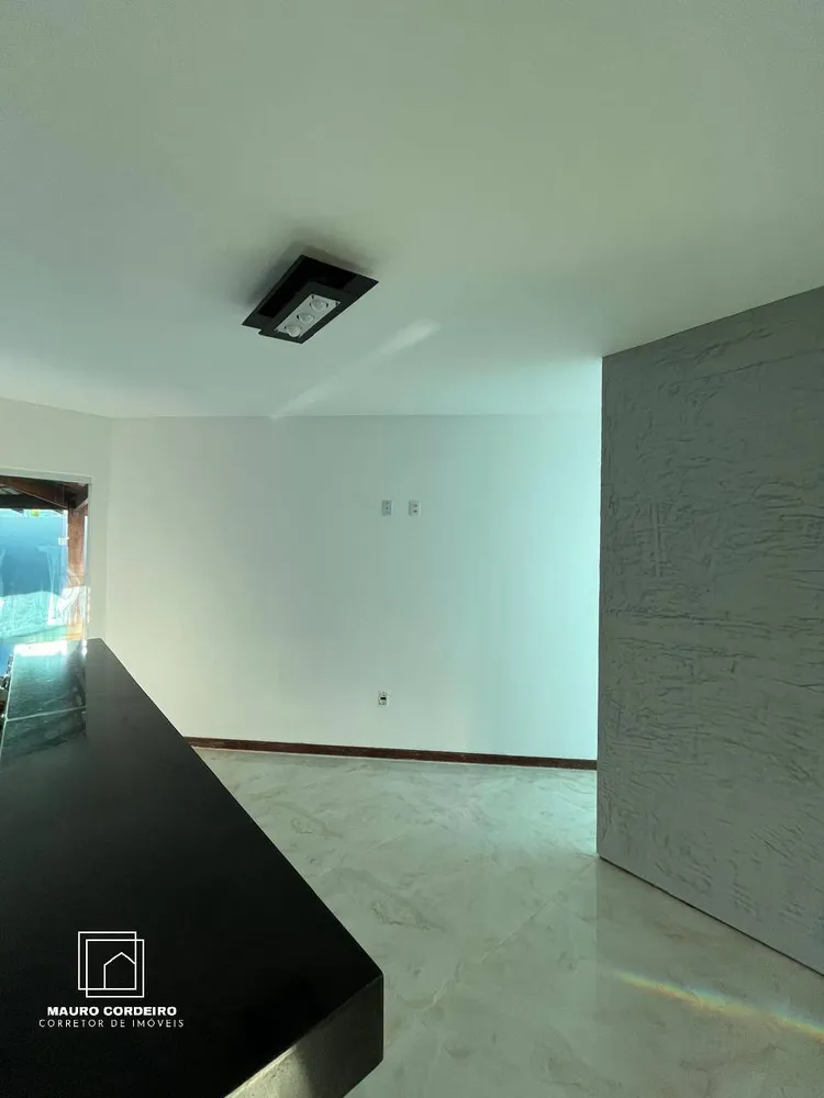 Casa, 3 quartos, 280 m² - Foto 27