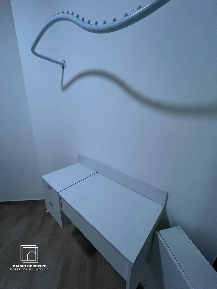Casa, 3 quartos, 280 m² - Foto 50