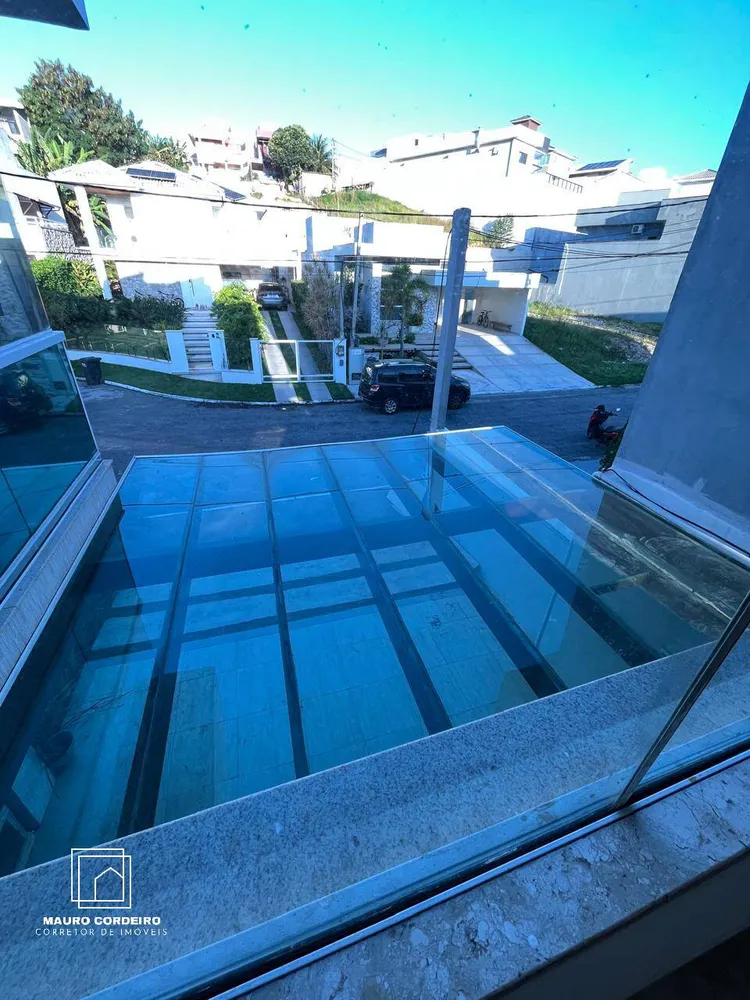 Casa, 3 quartos, 280 m² - Foto 47