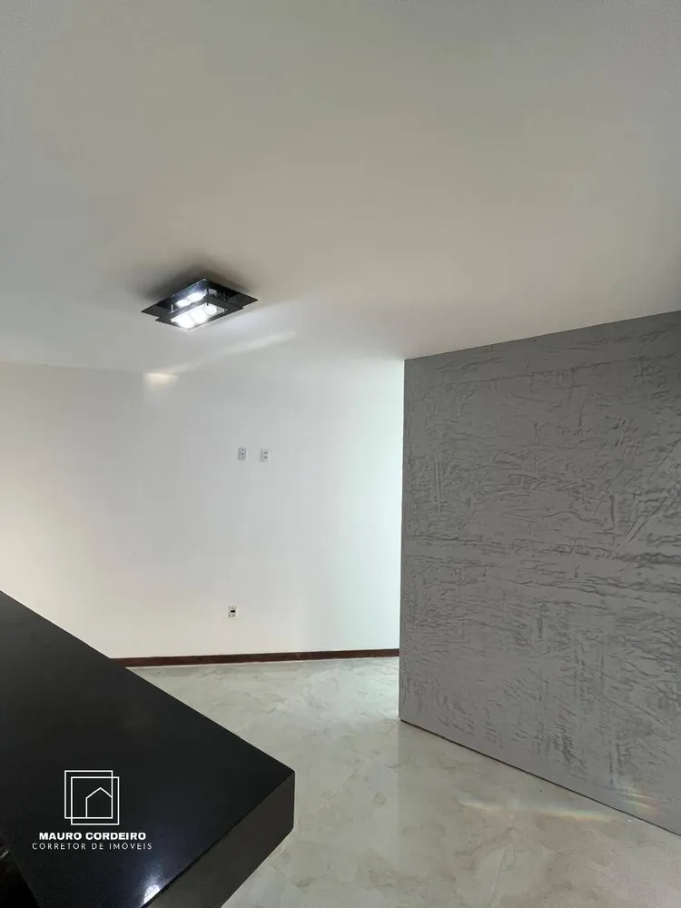 Casa, 3 quartos, 280 m² - Foto 37