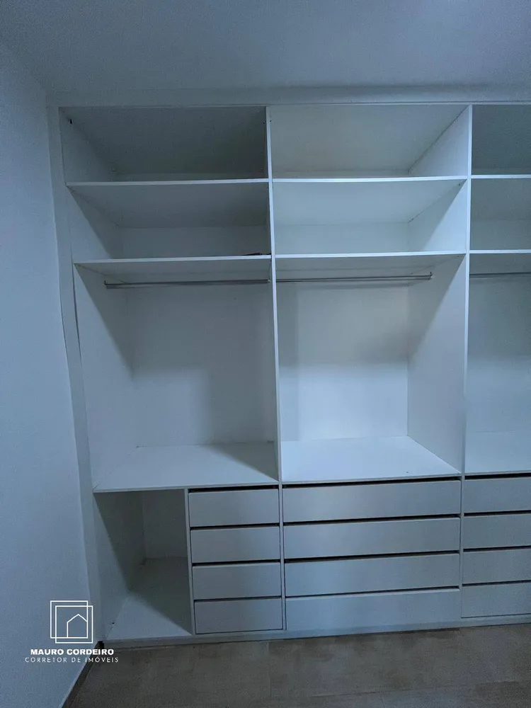 Casa, 3 quartos, 280 m² - Foto 51