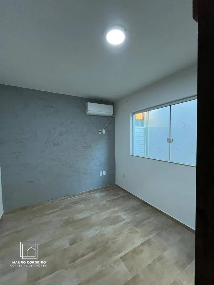 Casa, 3 quartos, 280 m² - Foto 29