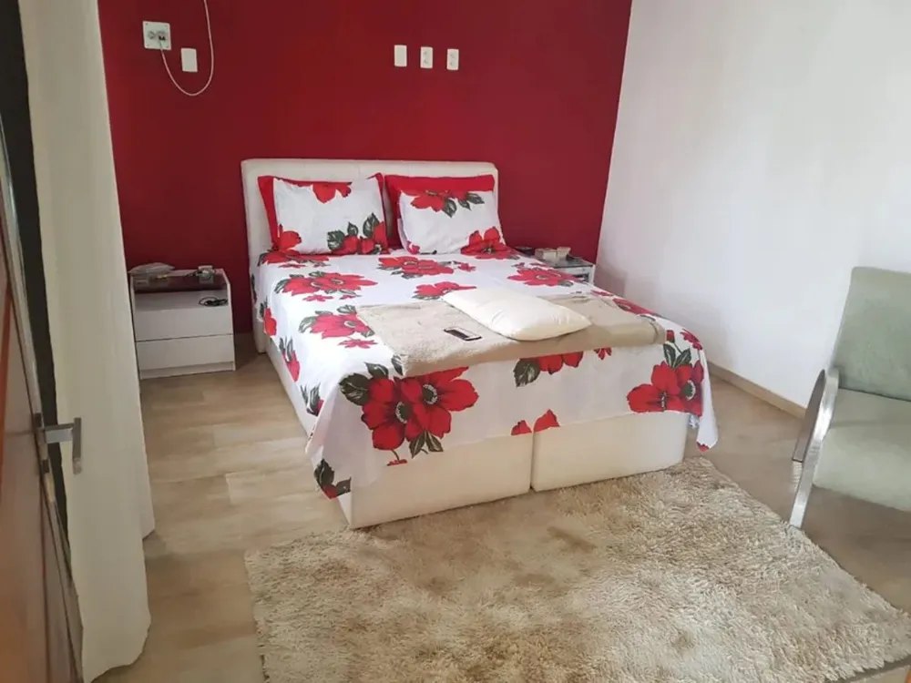 Casa, 3 quartos, 280 m² - Foto 6