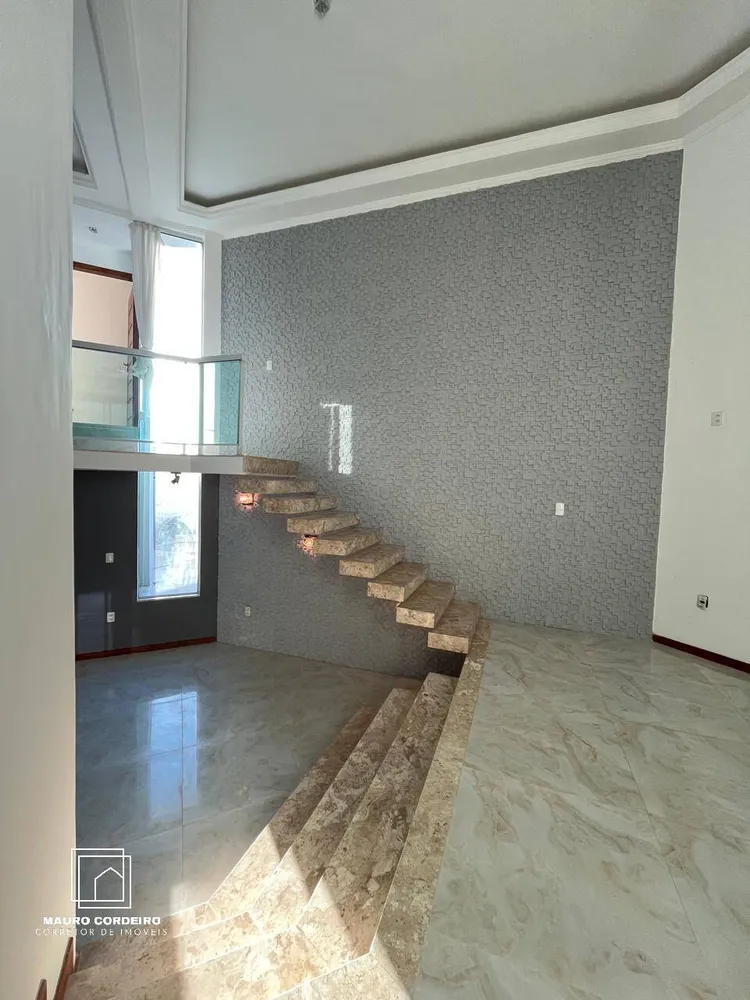Casa, 3 quartos, 280 m² - Foto 41