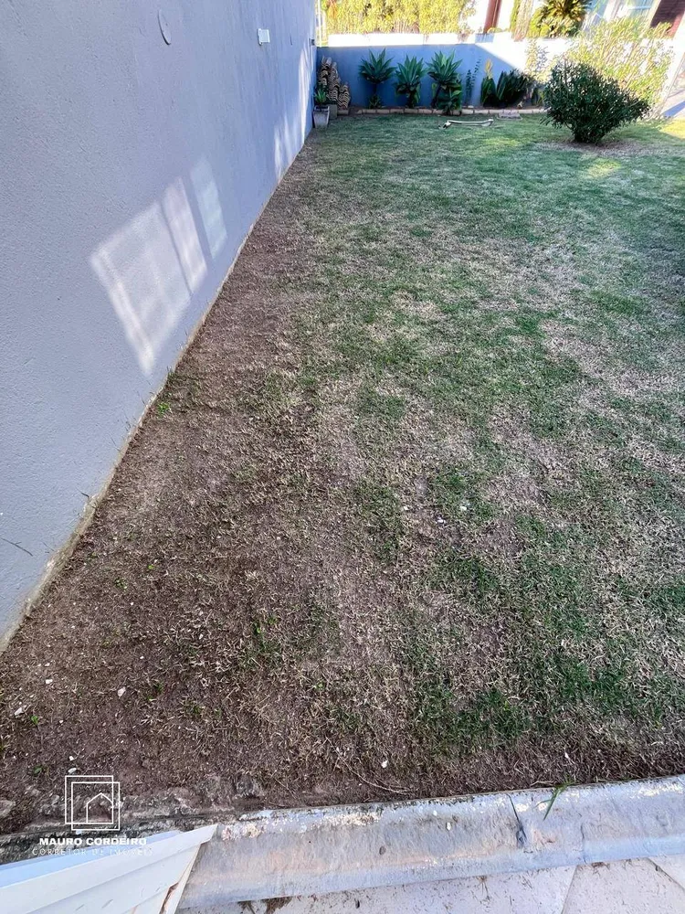 Casa, 3 quartos, 280 m² - Foto 16
