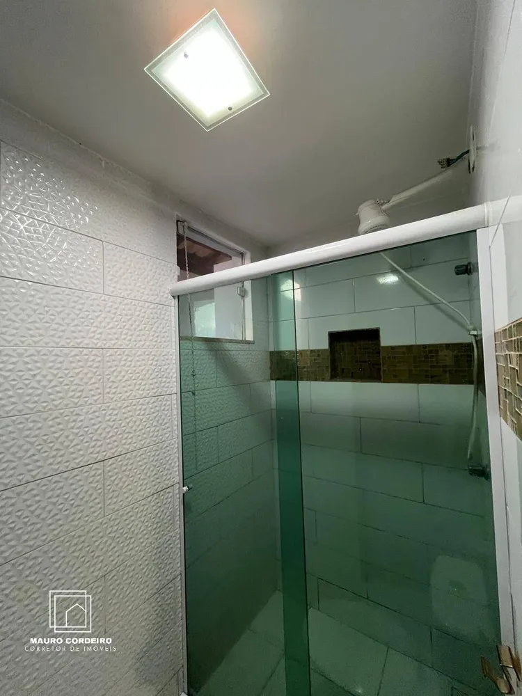 Casa, 3 quartos, 280 m² - Foto 33