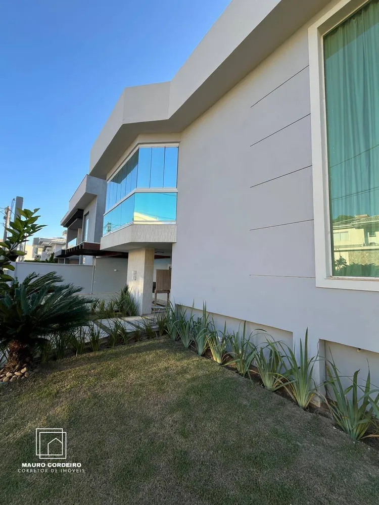 Casa, 3 quartos, 280 m² - Foto 15