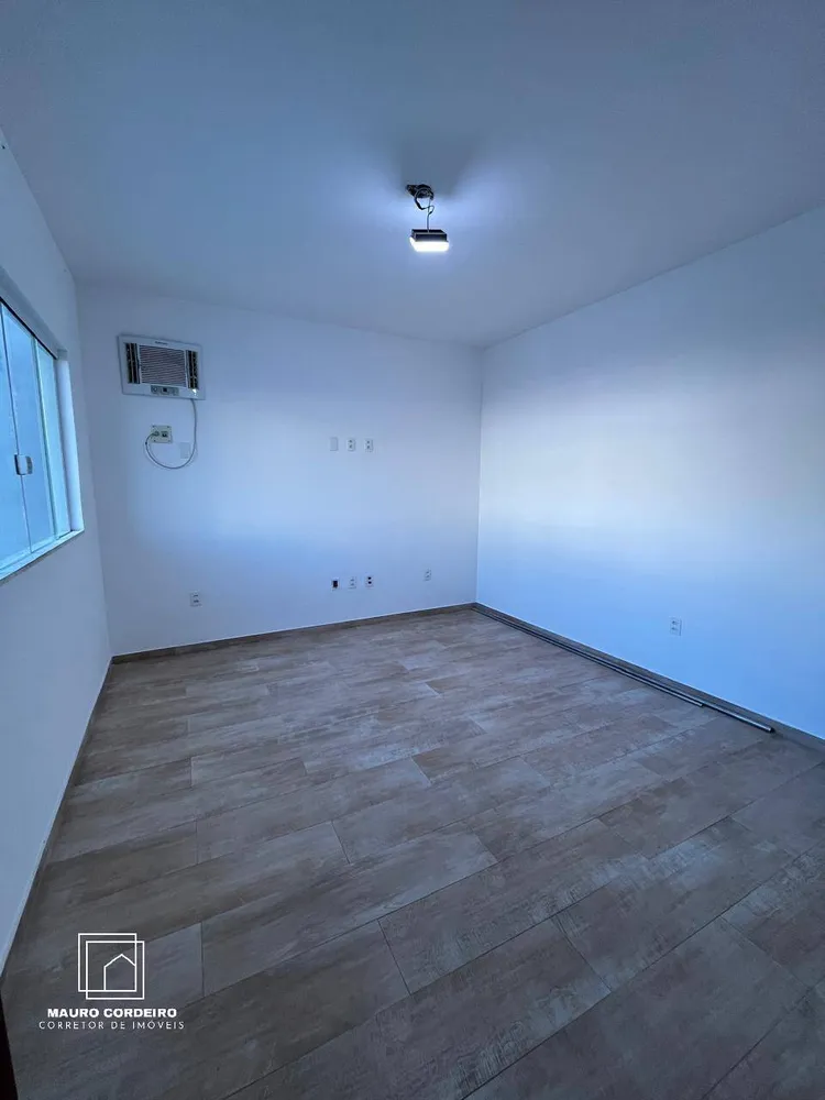 Casa, 3 quartos, 280 m² - Foto 46