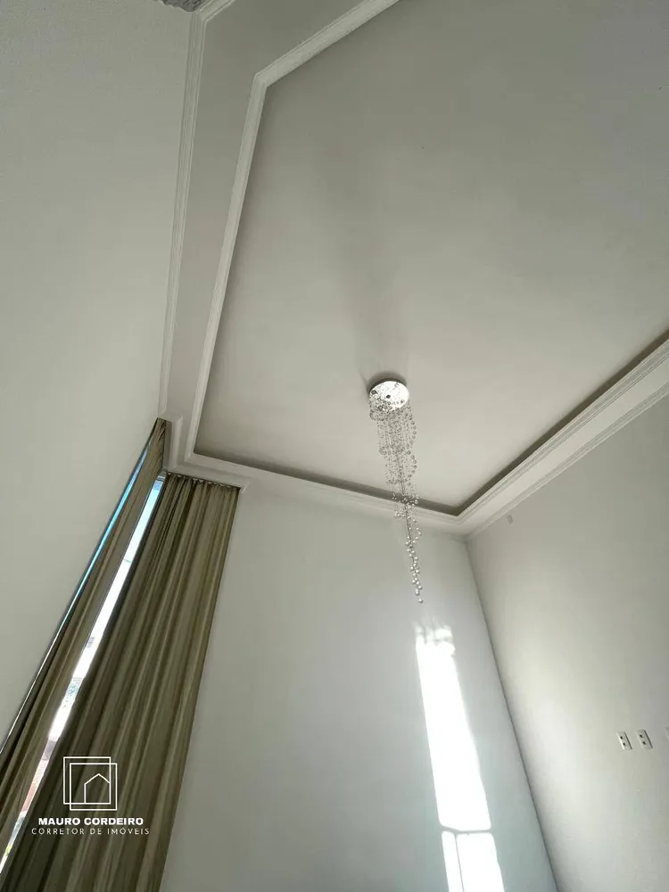 Casa, 3 quartos, 280 m² - Foto 42