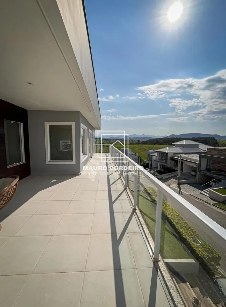 Casa, 3 quartos, 403 m² - Foto 15
