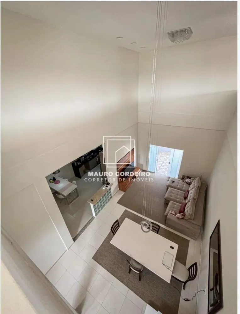 Casa, 3 quartos, 403 m² - Foto 17