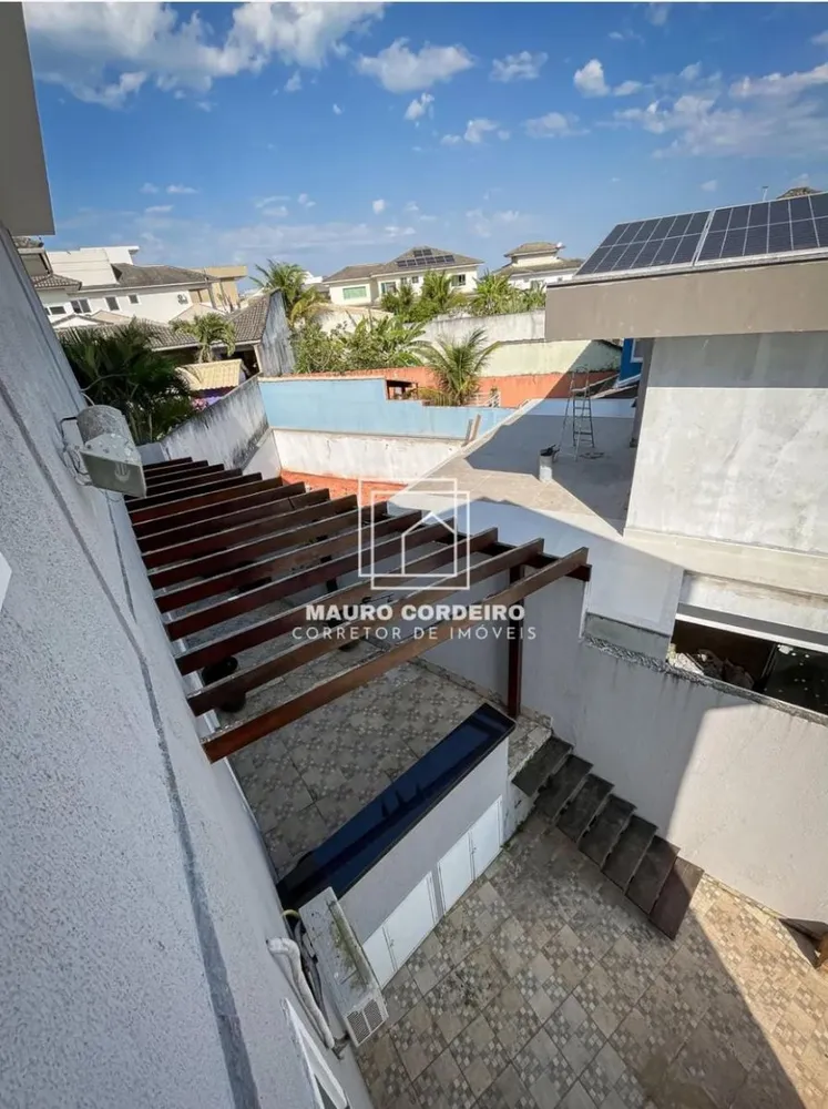 Casa, 3 quartos, 403 m² - Foto 10