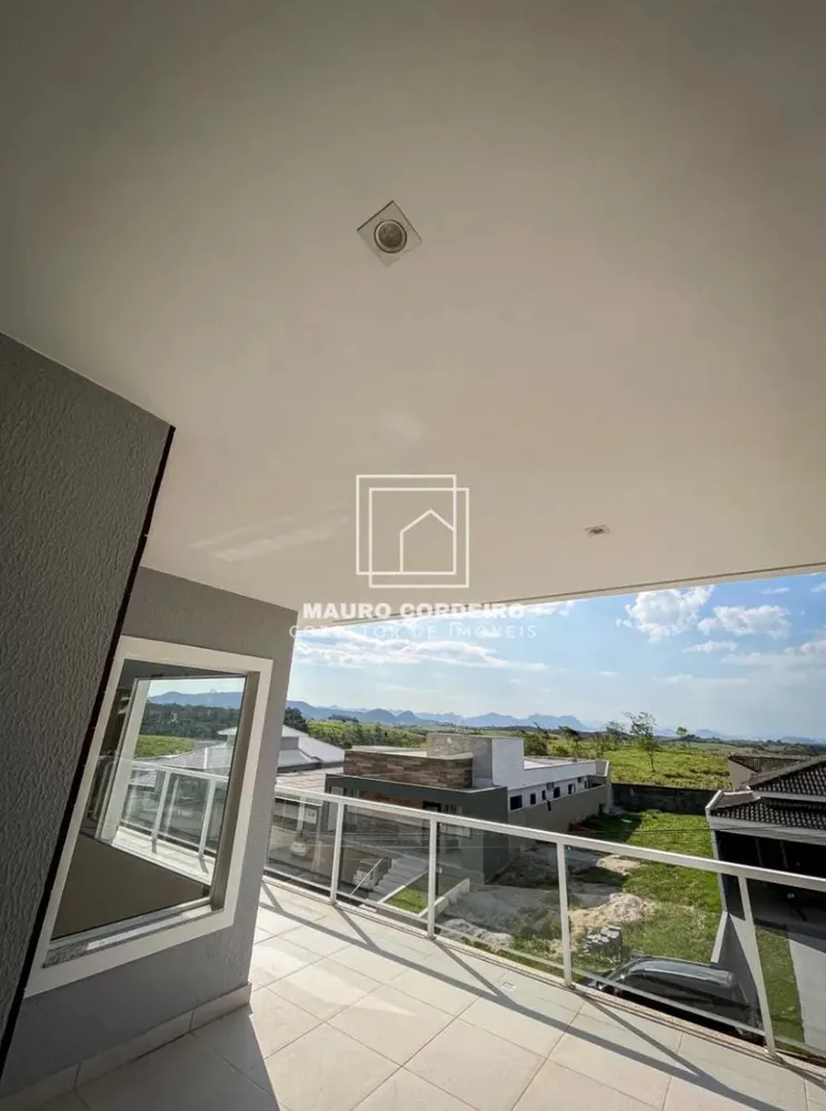 Casa, 3 quartos, 403 m² - Foto 14