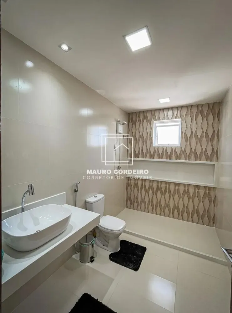 Casa, 3 quartos, 403 m² - Foto 9