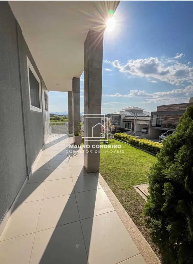Casa, 3 quartos, 403 m² - Foto 16