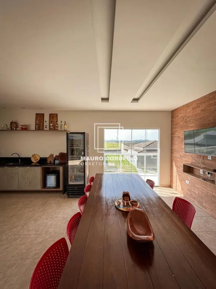 Casa, 3 quartos, 403 m² - Foto 6