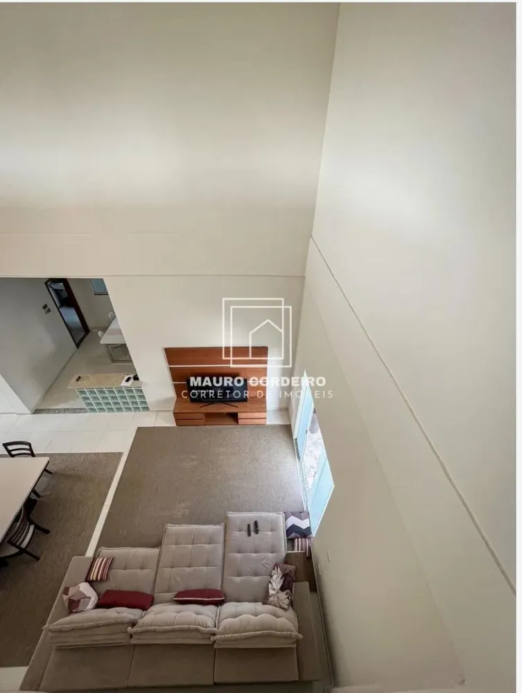 Casa, 3 quartos, 403 m² - Foto 12