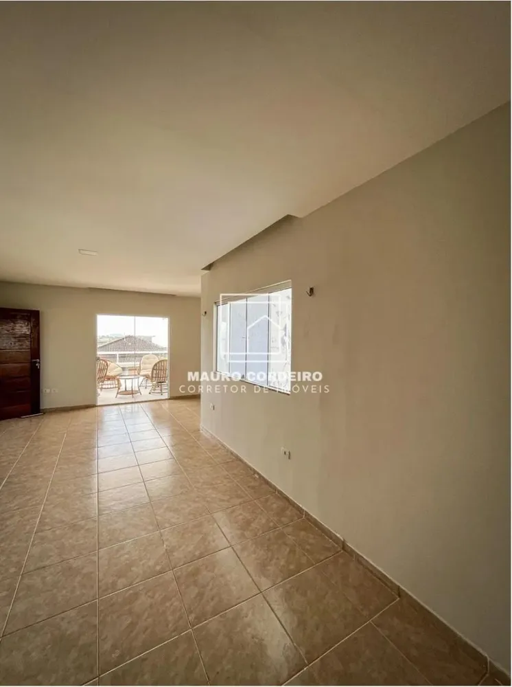 Casa, 3 quartos, 403 m² - Foto 7