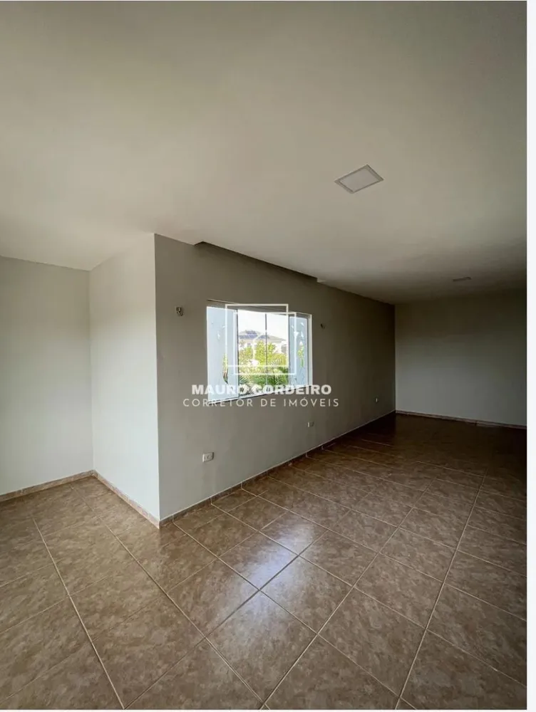 Casa, 3 quartos, 403 m² - Foto 11