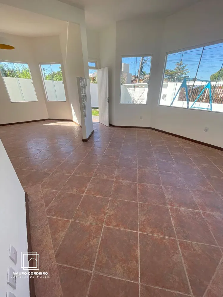 Casa, 4 quartos, 262 m² - Foto 4