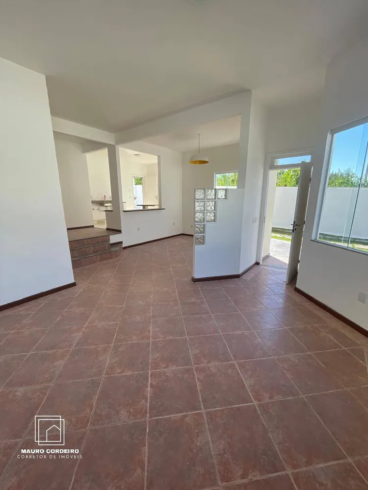 Casa, 4 quartos, 262 m² - Foto 25