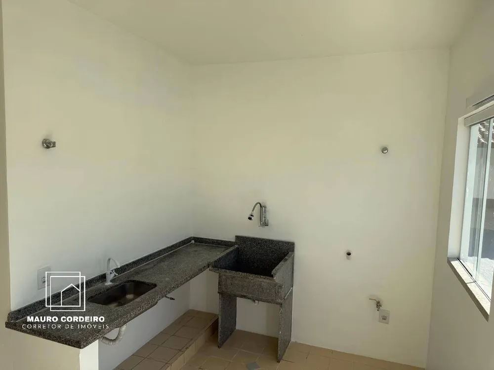 Casa, 4 quartos, 262 m² - Foto 3