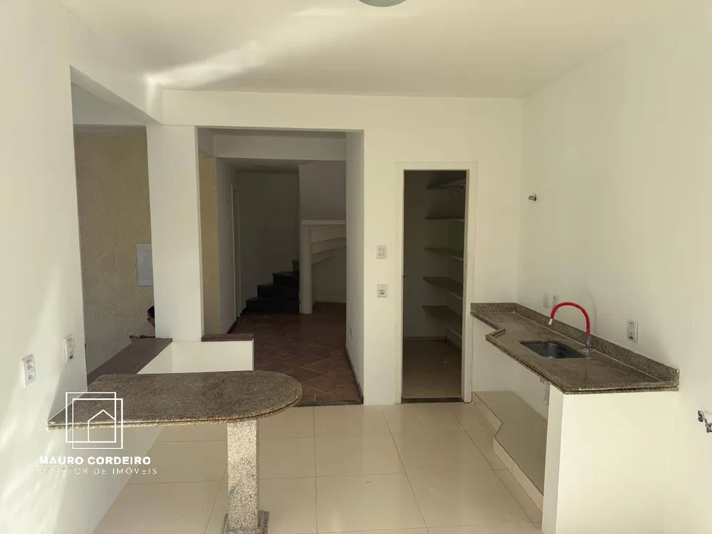 Casa, 4 quartos, 262 m² - Foto 9