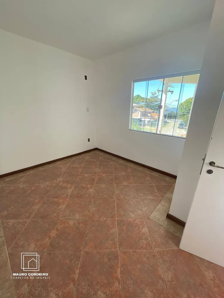 Casa, 4 quartos, 262 m² - Foto 18