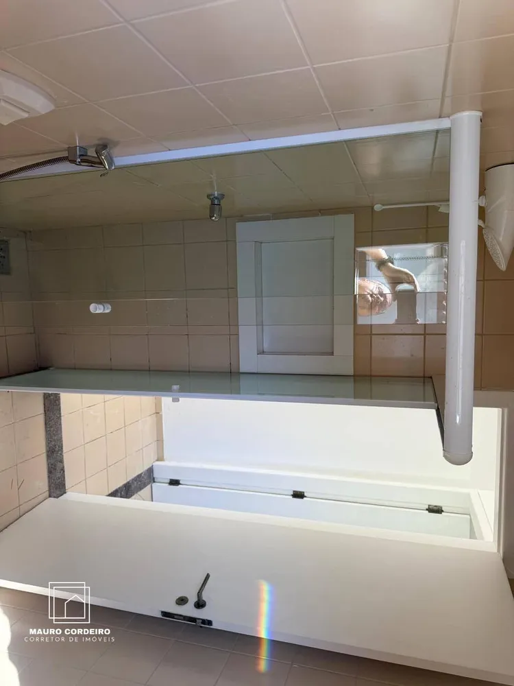 Casa, 4 quartos, 262 m² - Foto 3