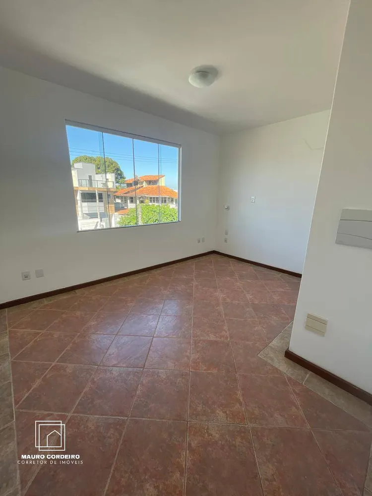 Casa, 4 quartos, 262 m² - Foto 2