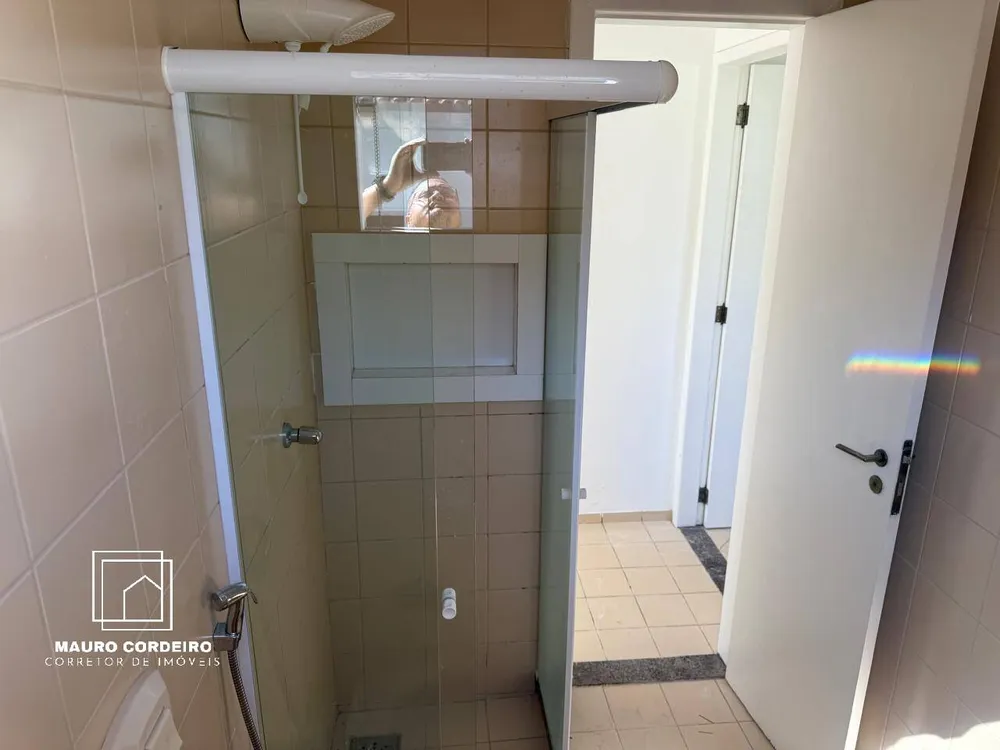 Casa, 4 quartos, 262 m² - Foto 12