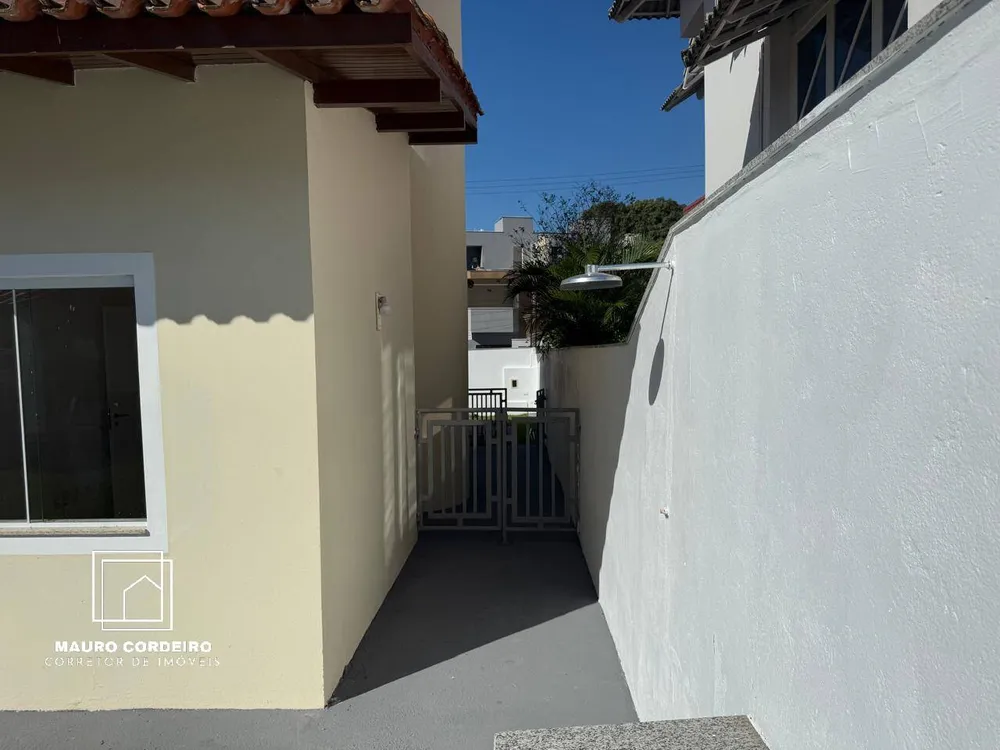 Casa, 4 quartos, 262 m² - Foto 11