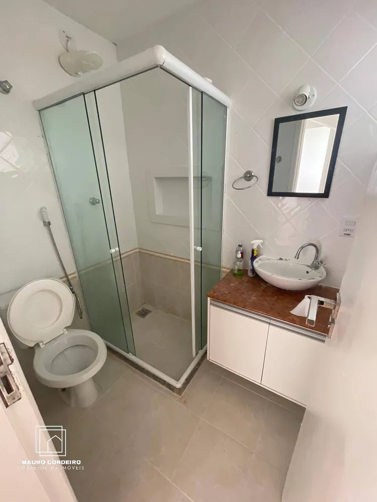 Casa, 4 quartos, 262 m² - Foto 23