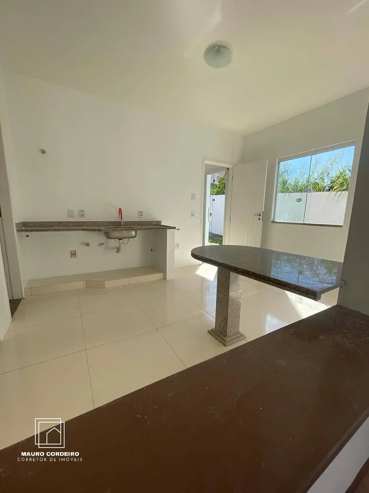Casa, 4 quartos, 262 m² - Foto 24