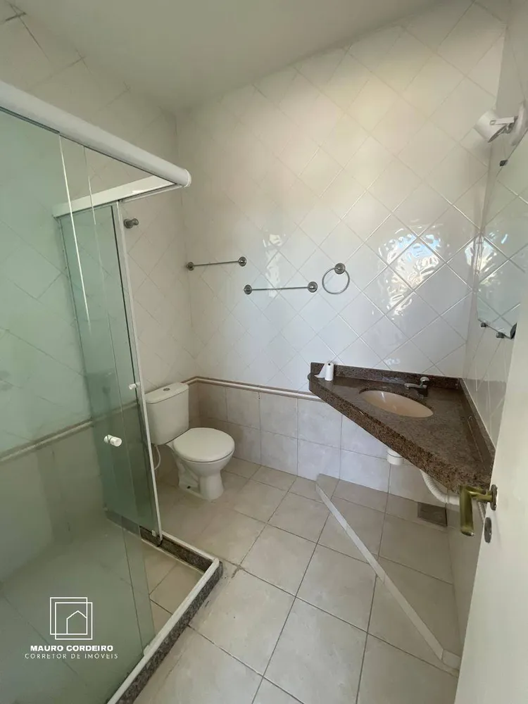 Casa, 4 quartos, 262 m² - Foto 20