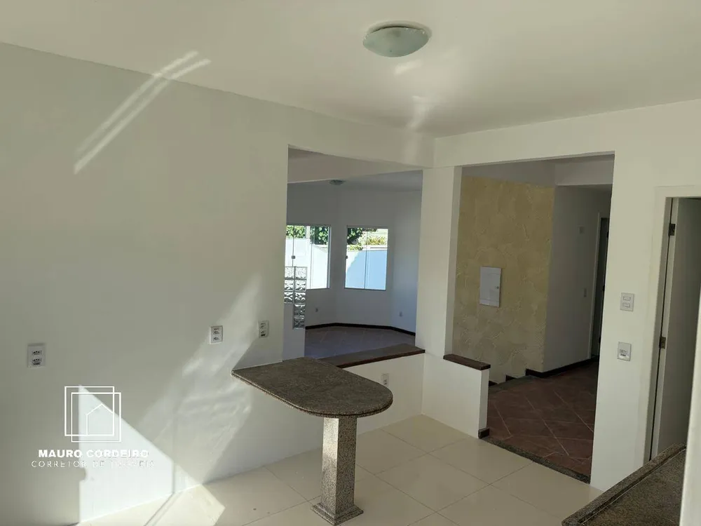 Casa, 4 quartos, 262 m² - Foto 13