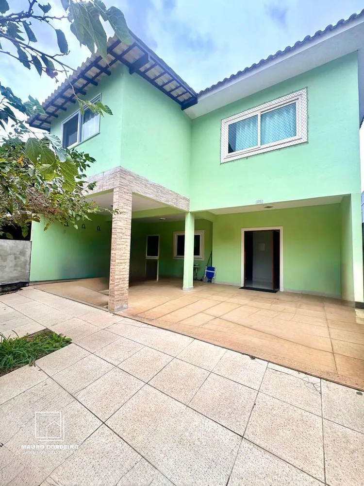 Casa, 230 m² - Foto 1