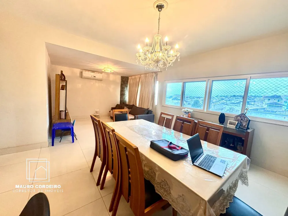 Casa, 230 m² - Foto 2