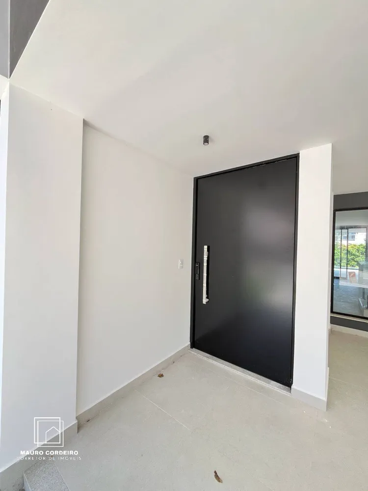Cobertura, 3 quartos, 225 m² - Foto 12