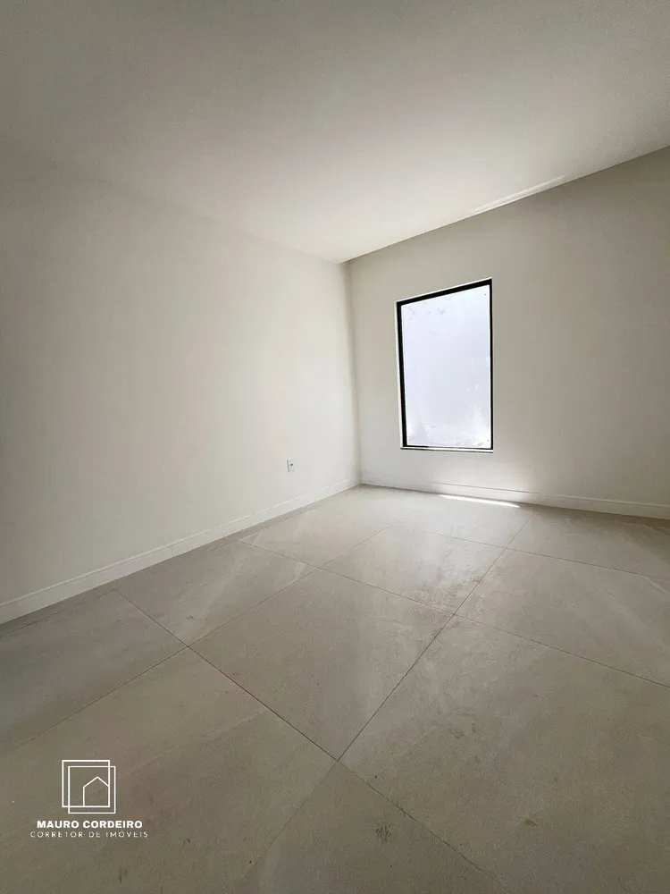 Cobertura, 3 quartos, 225 m² - Foto 7