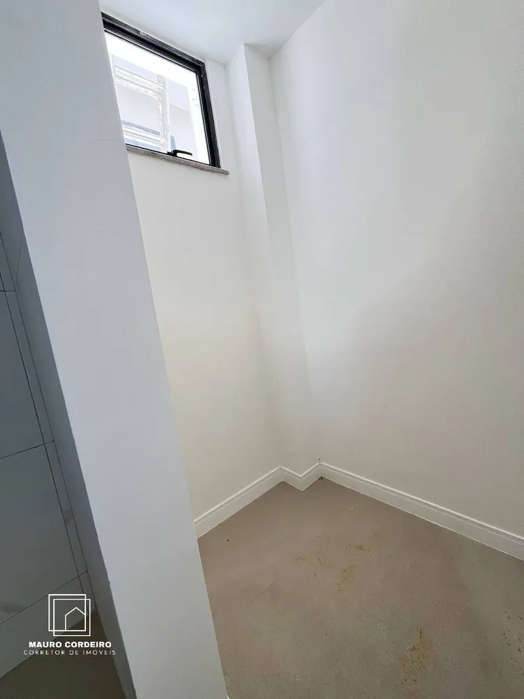 Cobertura, 3 quartos, 225 m² - Foto 3