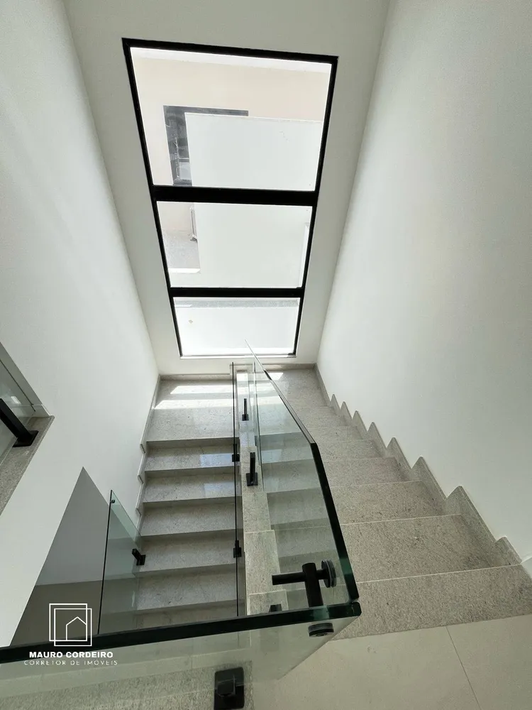 Cobertura, 3 quartos, 225 m² - Foto 10