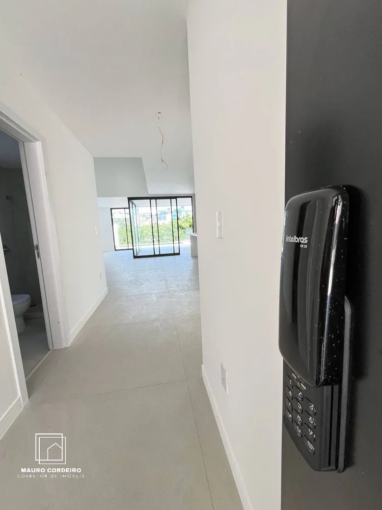Cobertura, 3 quartos, 225 m² - Foto 5