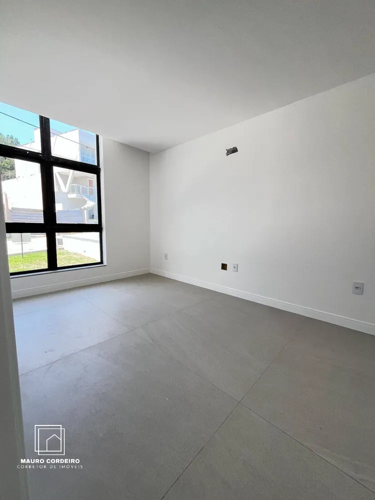 Cobertura, 3 quartos, 225 m² - Foto 9