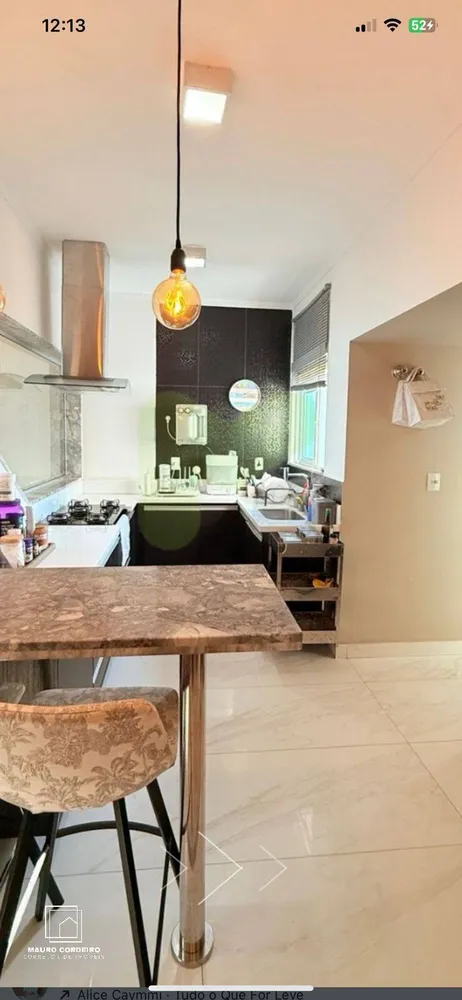 Cobertura, 3 quartos, 225 m² - Foto 18